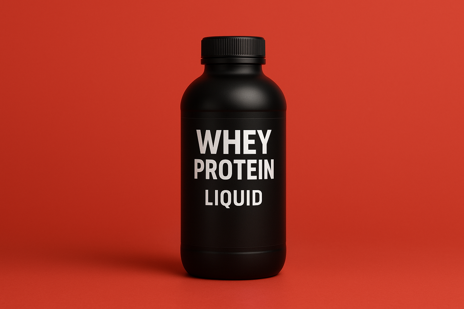 Whey Protein Líquidos: 10 Melhores Escolhas de 2026!