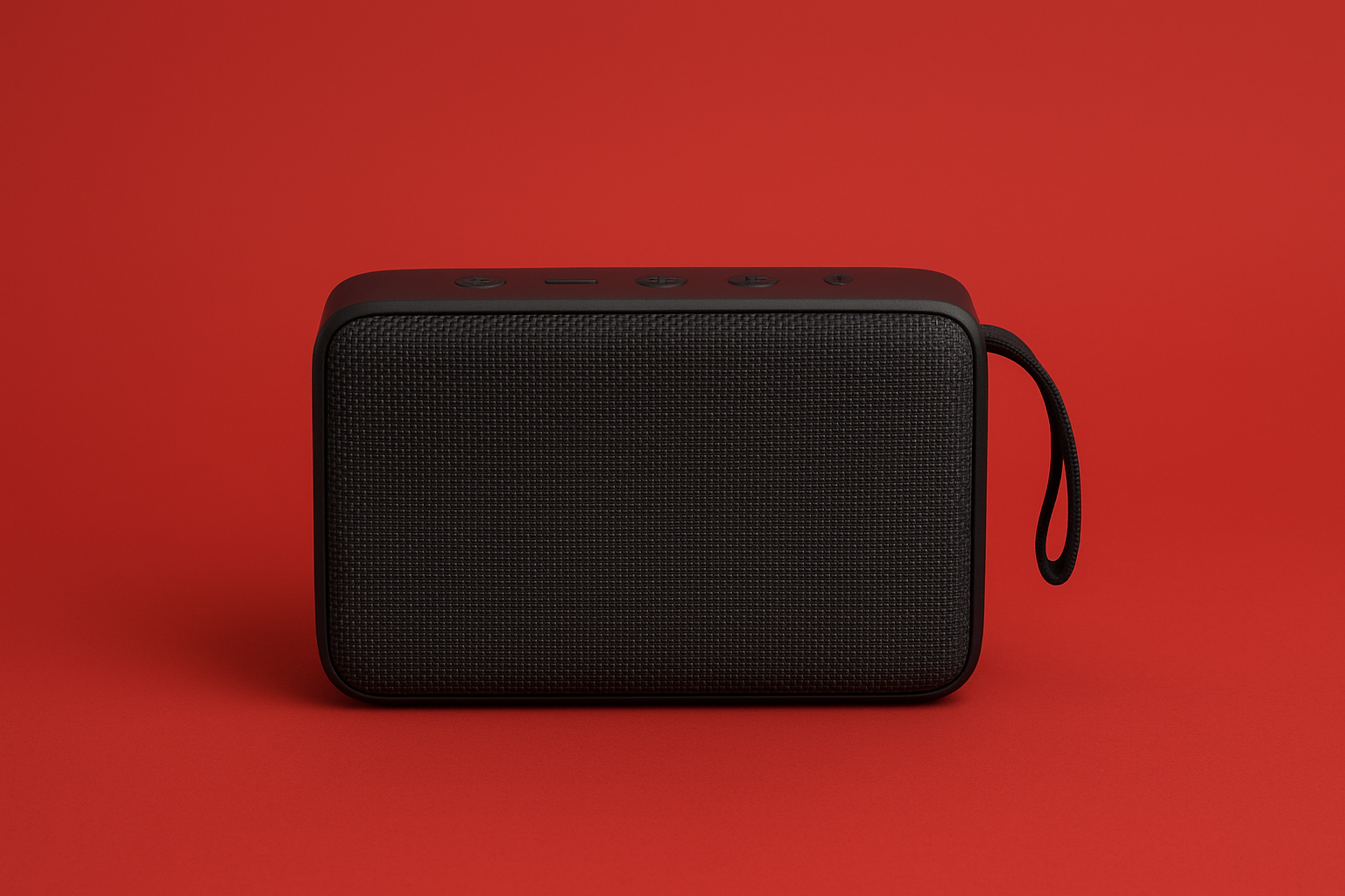 As 10 Melhores Caixas de Som Bluetooth de 2025