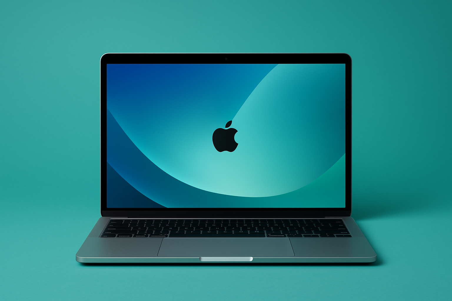 Melhor MacBook: 8 notebooks Apple para comprar em 2026