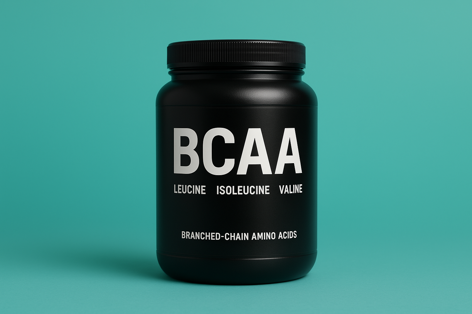 BCAA: 10 Melhores Opções em 2026 para Potencializar Seus Resultados