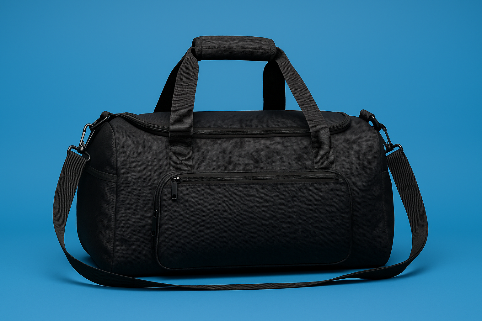 Bolsas de Academia: Top 7 Melhores para 2026