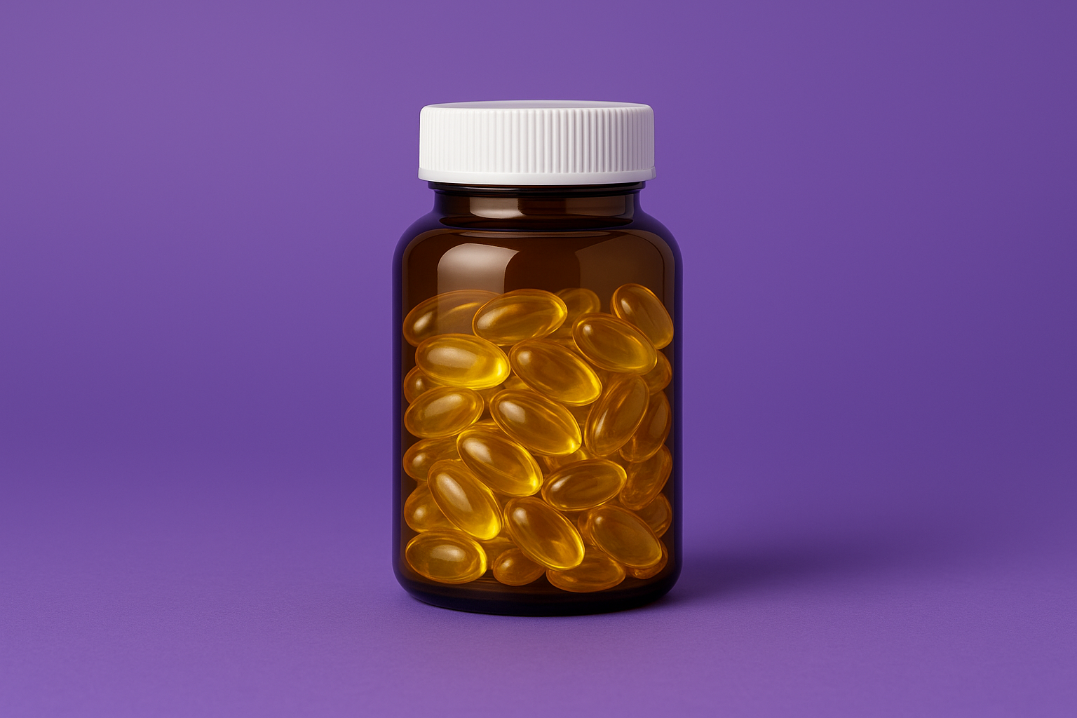 Melhores Ômega 3 de 2026: Top 5 para sua Saúde!