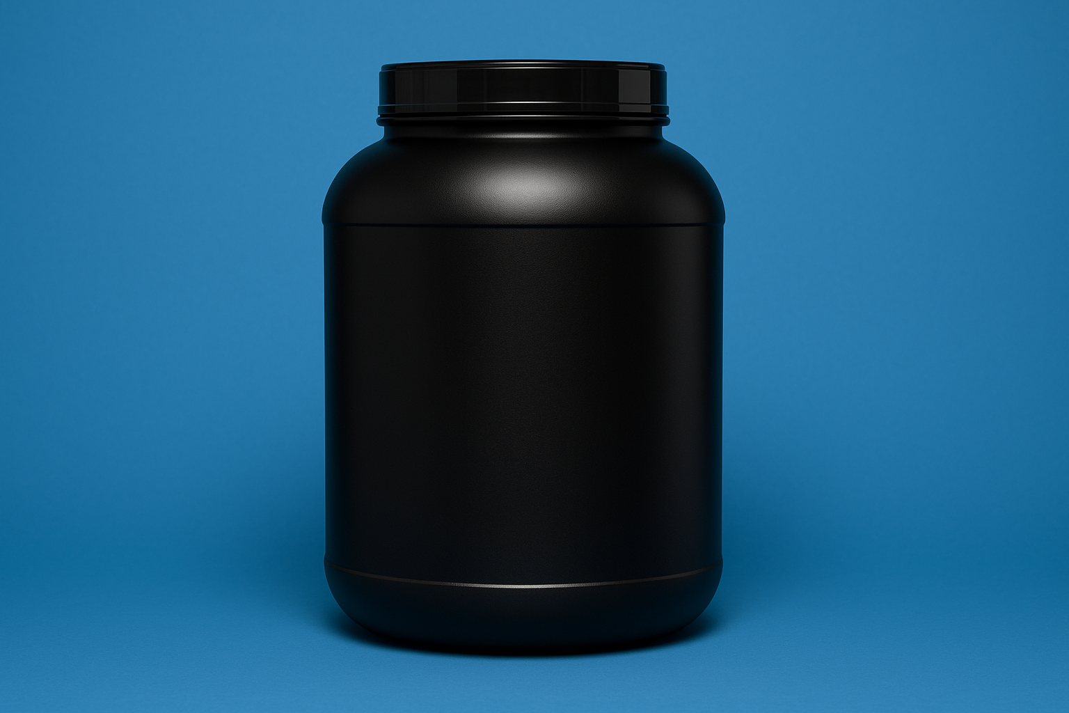 Top 10 Marcas de Whey Protein para 2026: As Melhores Avaliações