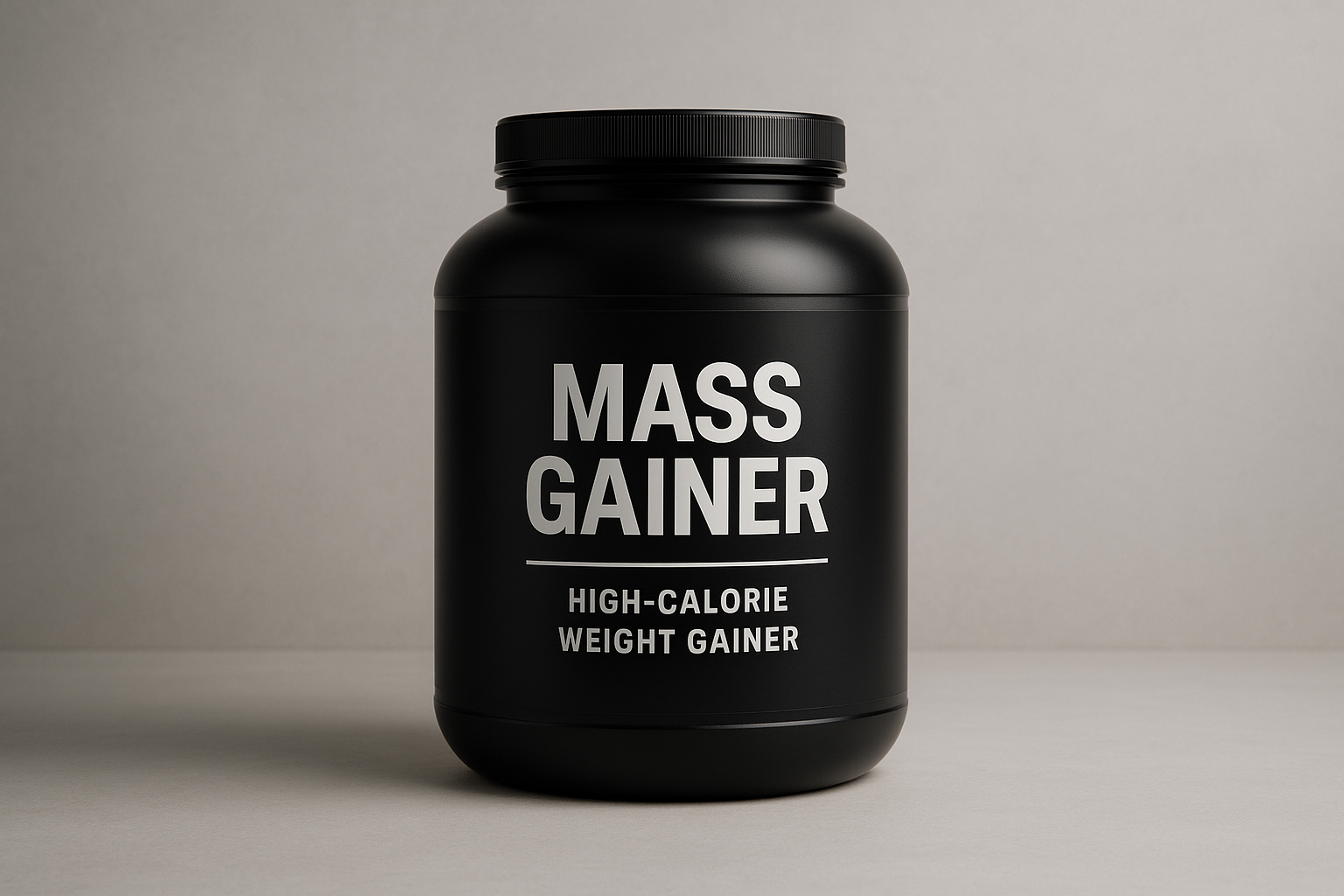 Hipercalóricos: Top 7 para Comprar em 2026