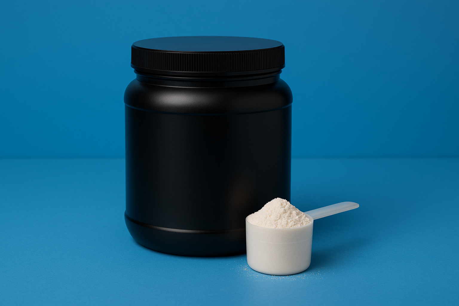 Top 7 Pré-Treinos Imperdíveis para 2026