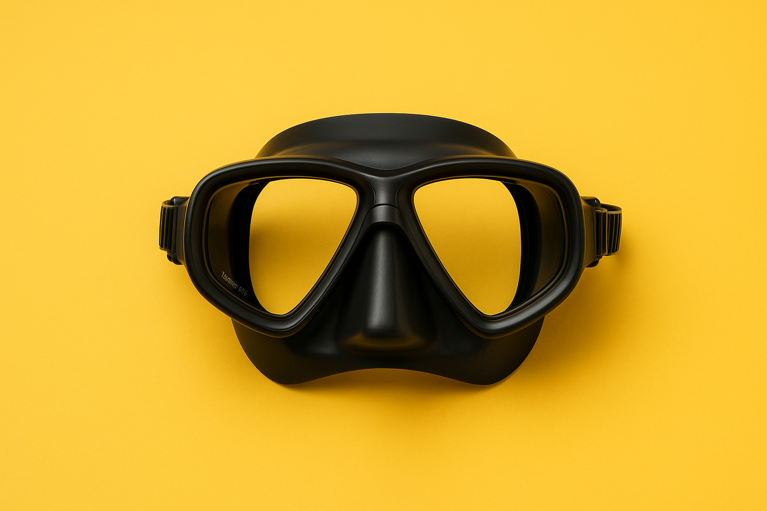 Melhores Máscaras de Mergulho: 10 Opções Imperdíveis!