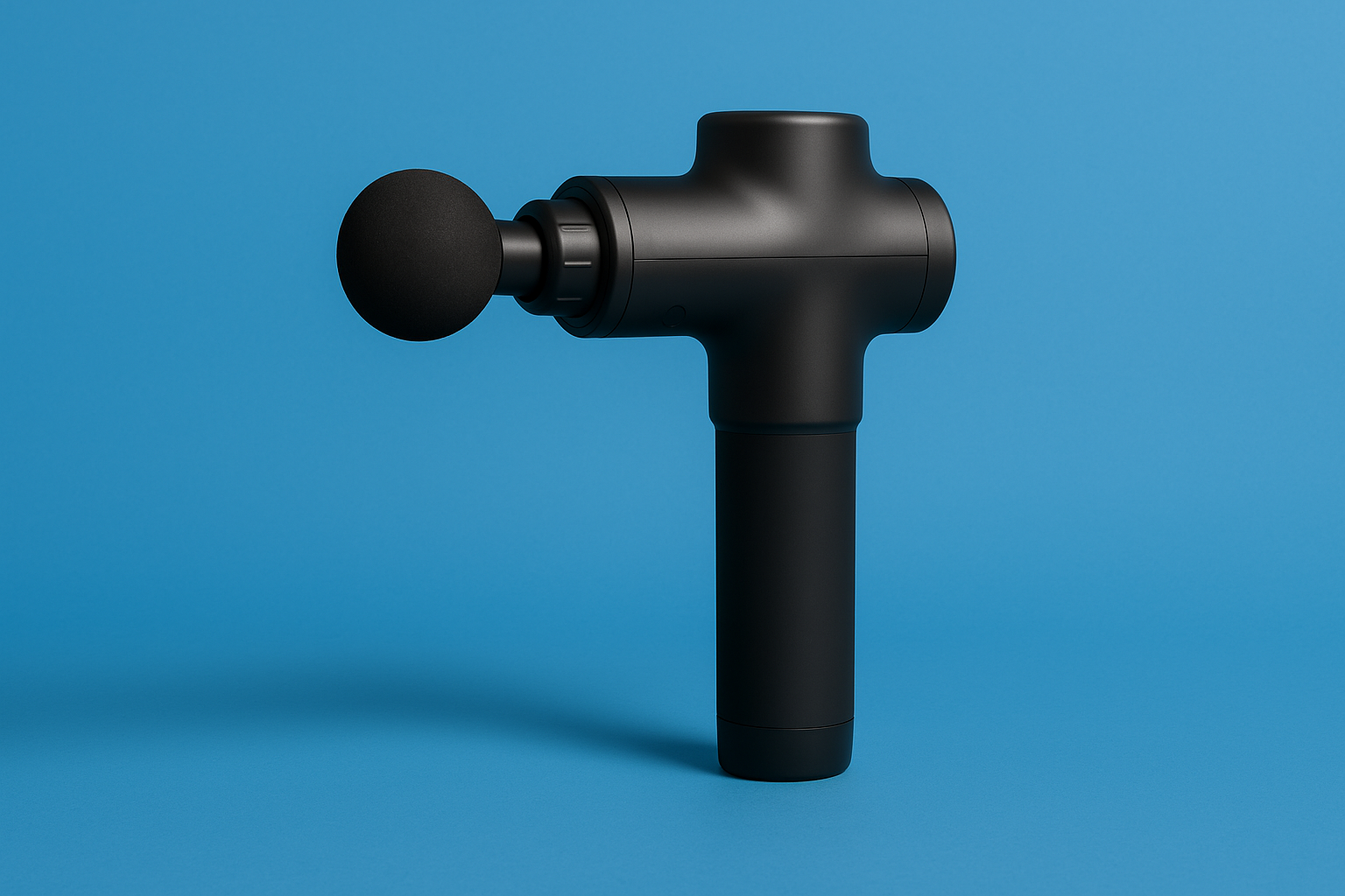 Melhores 7 Pistolas Massageadoras de 2026: Review Completo