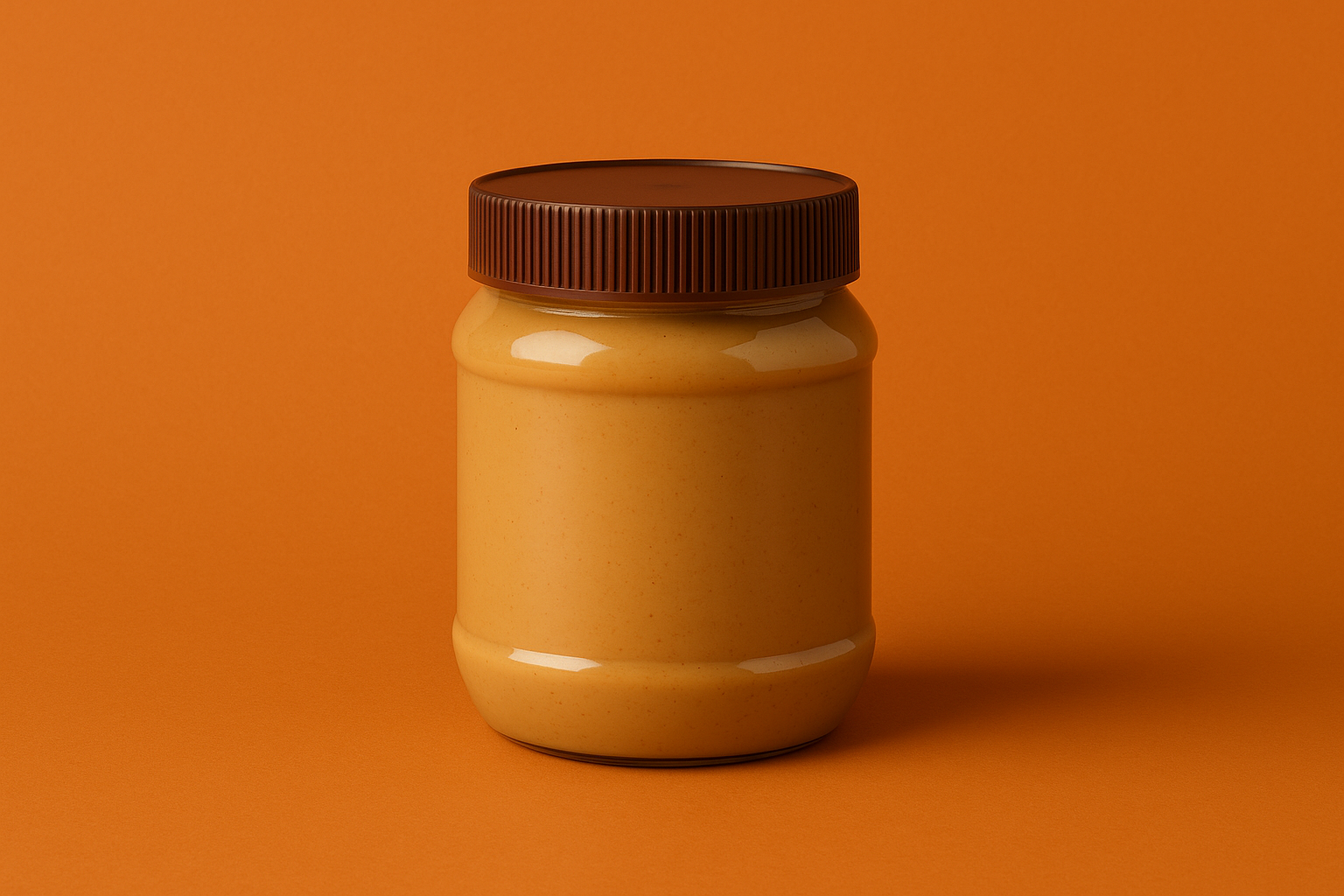 Melhores 10 Pastas de Amendoim de 2026: Escolha Certa!