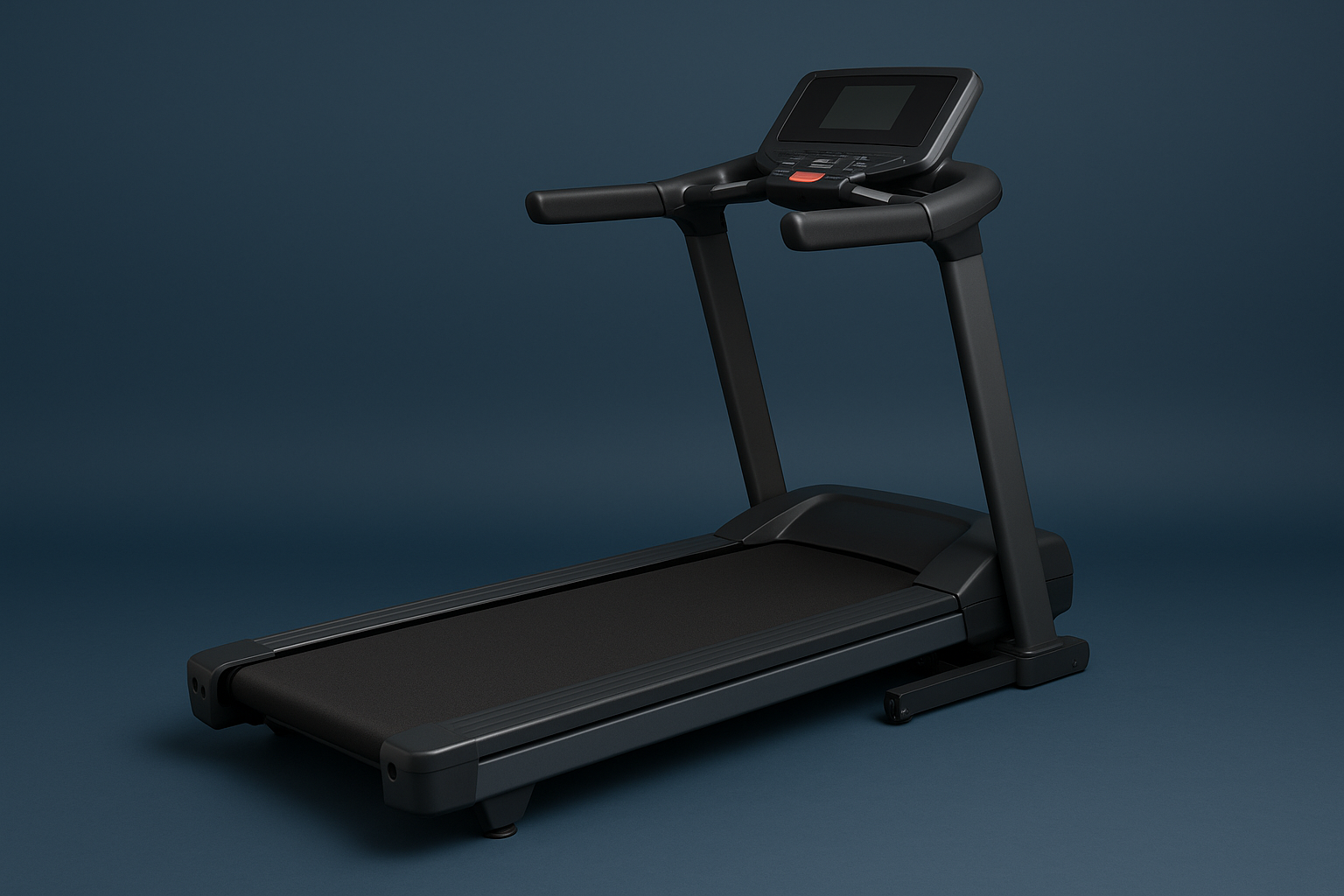 Top 10 Esteiras Ergométricas Imperdíveis para 2026