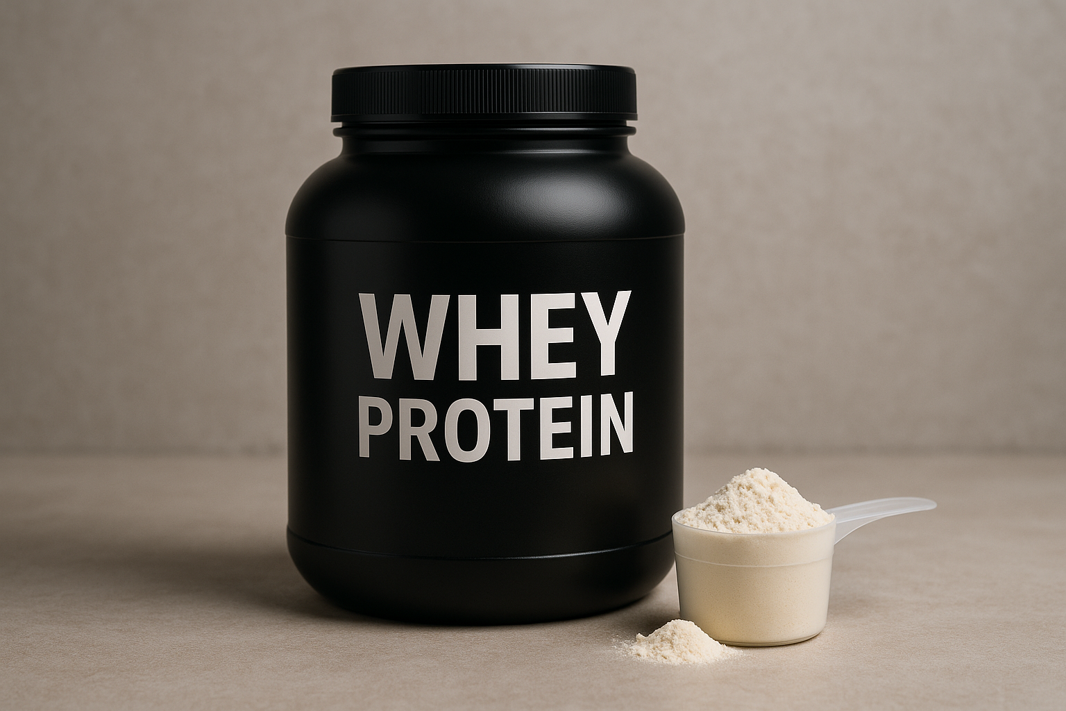 Melhores 11 Whey Protein de 2026: Descubra o Top 1!
