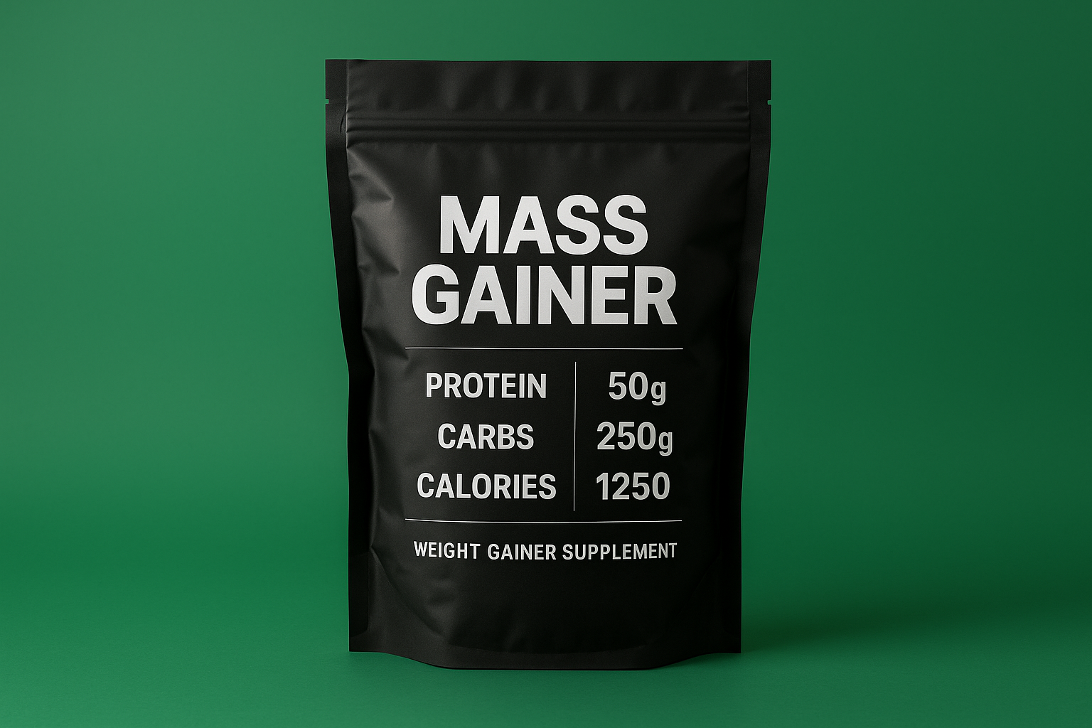 Hipercalóricos: 7 Melhores para Comprar em 2026