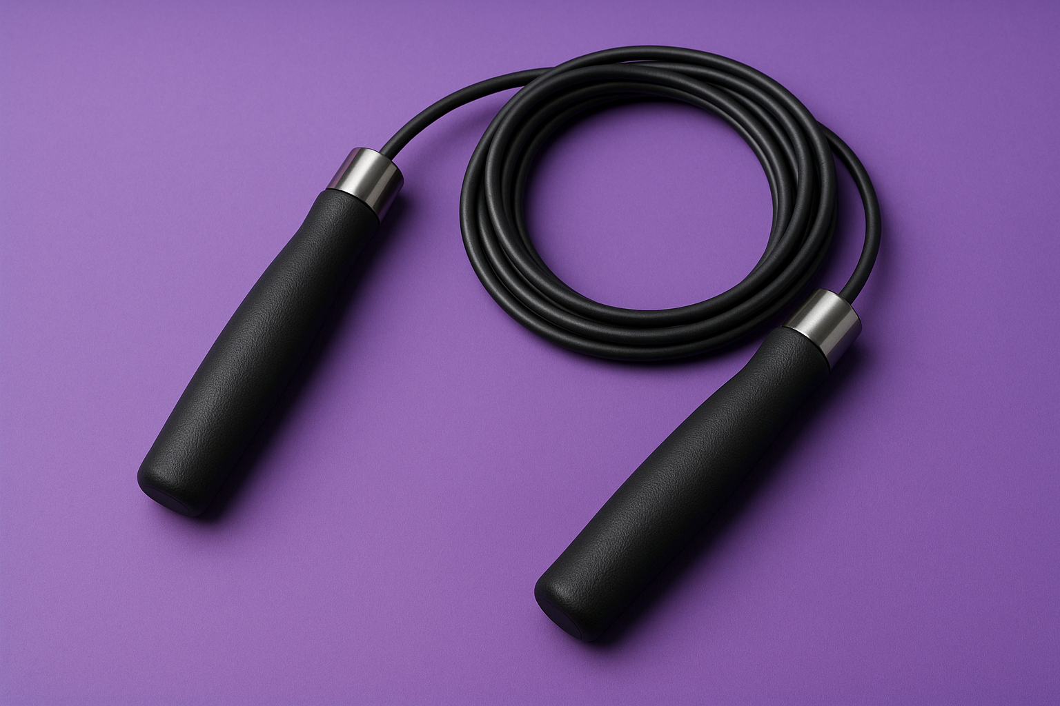 Melhores 10 Cordas de Pular para 2026: Guia Completo