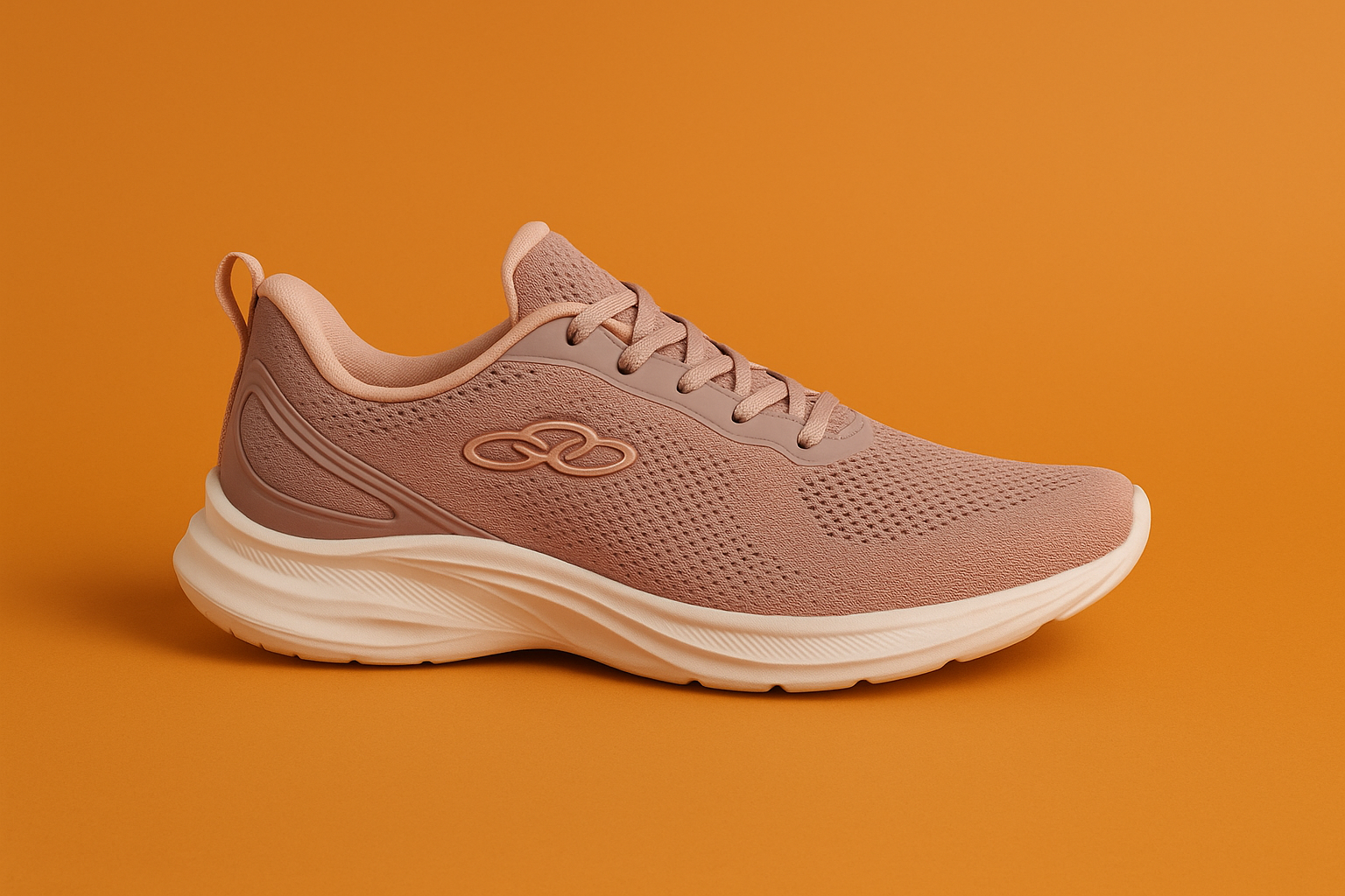 Tênis Olympikus Feminino: 8 Melhores de 2026 Revelado