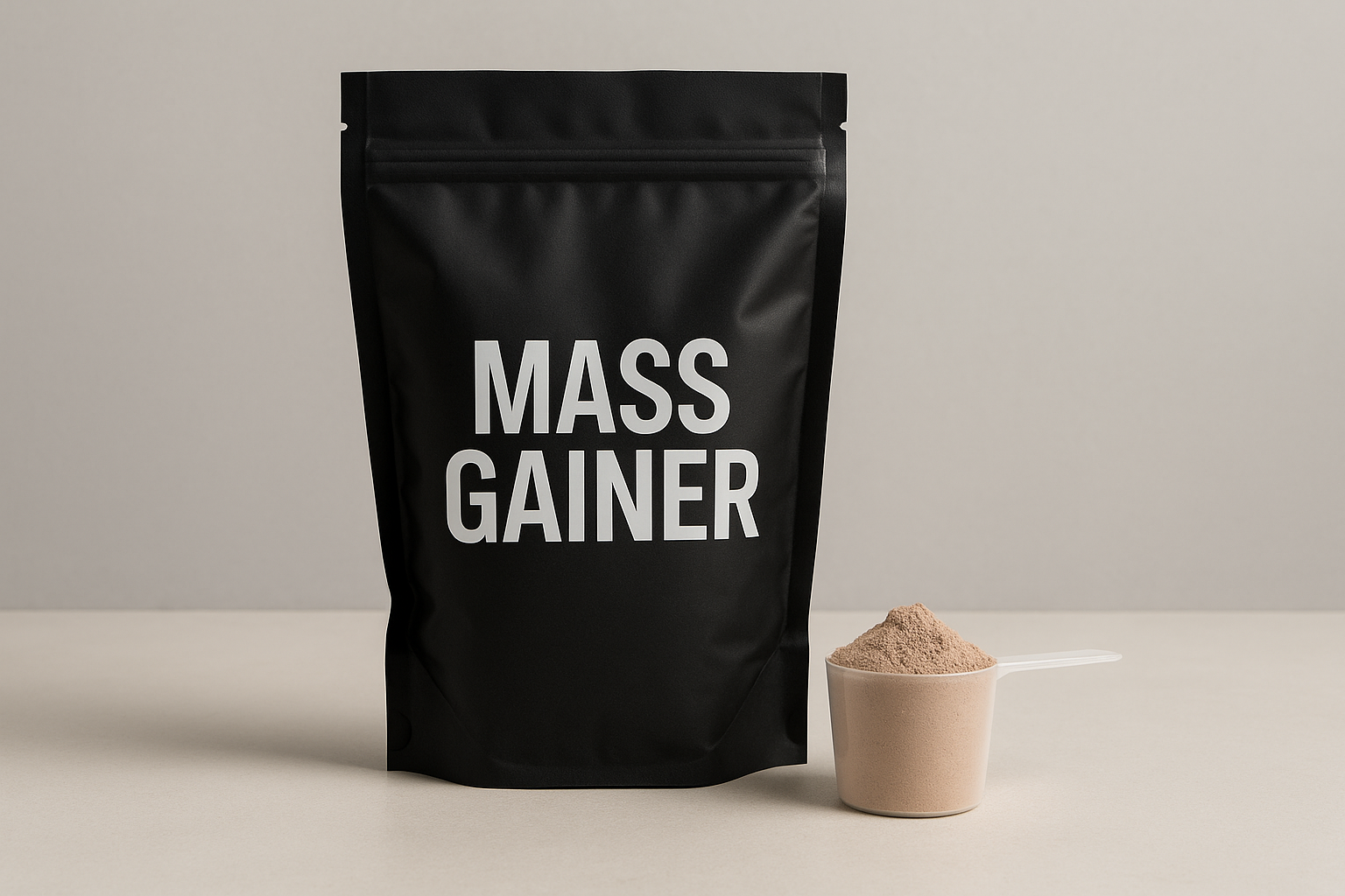 Hipercalóricos: Top 7 Melhores Opções para Comprar em 2026