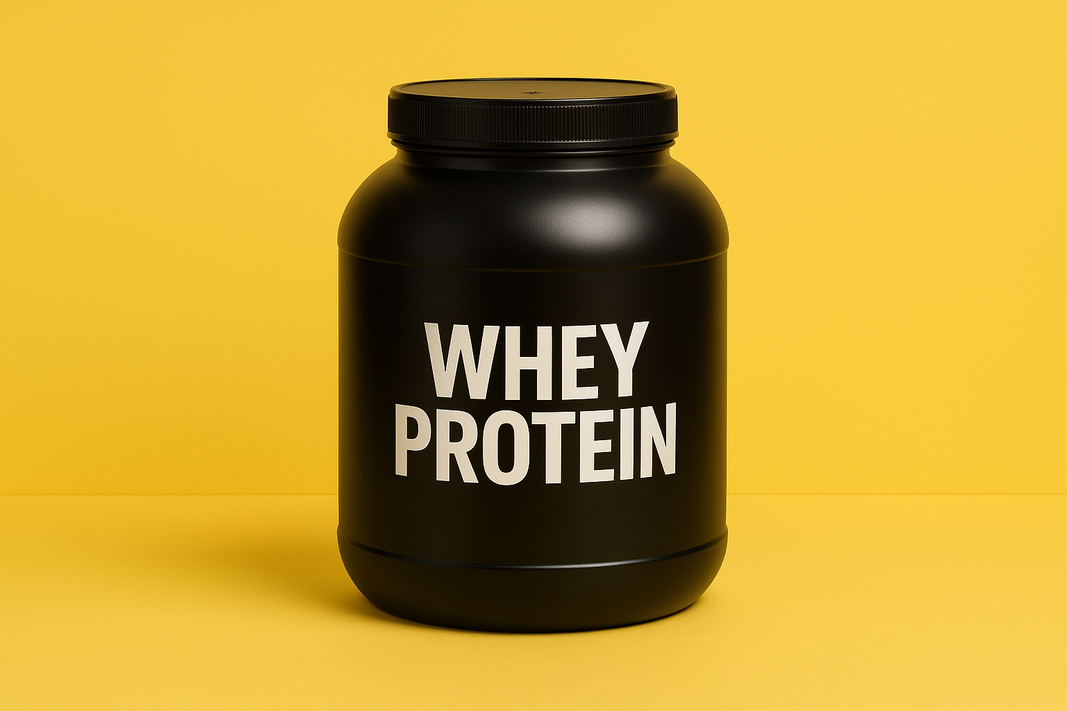 Melhores 11 Whey Protein de 2026: Guia Completo e Análise