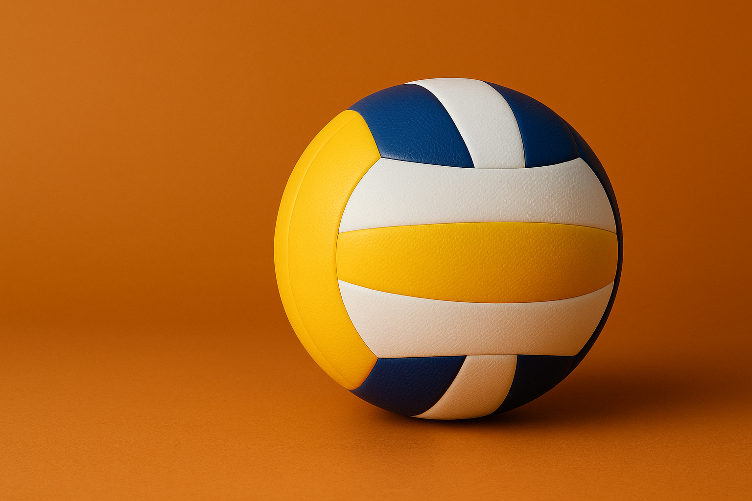 Bola de Vôlei: Top 7 Melhores de 2026 para Comprar