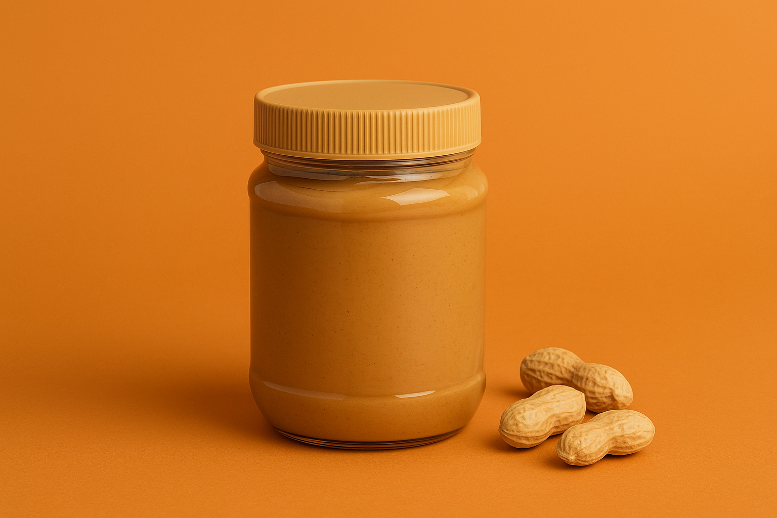 As 10 Melhores Pastas de Amendoim para 2026: Descubra!