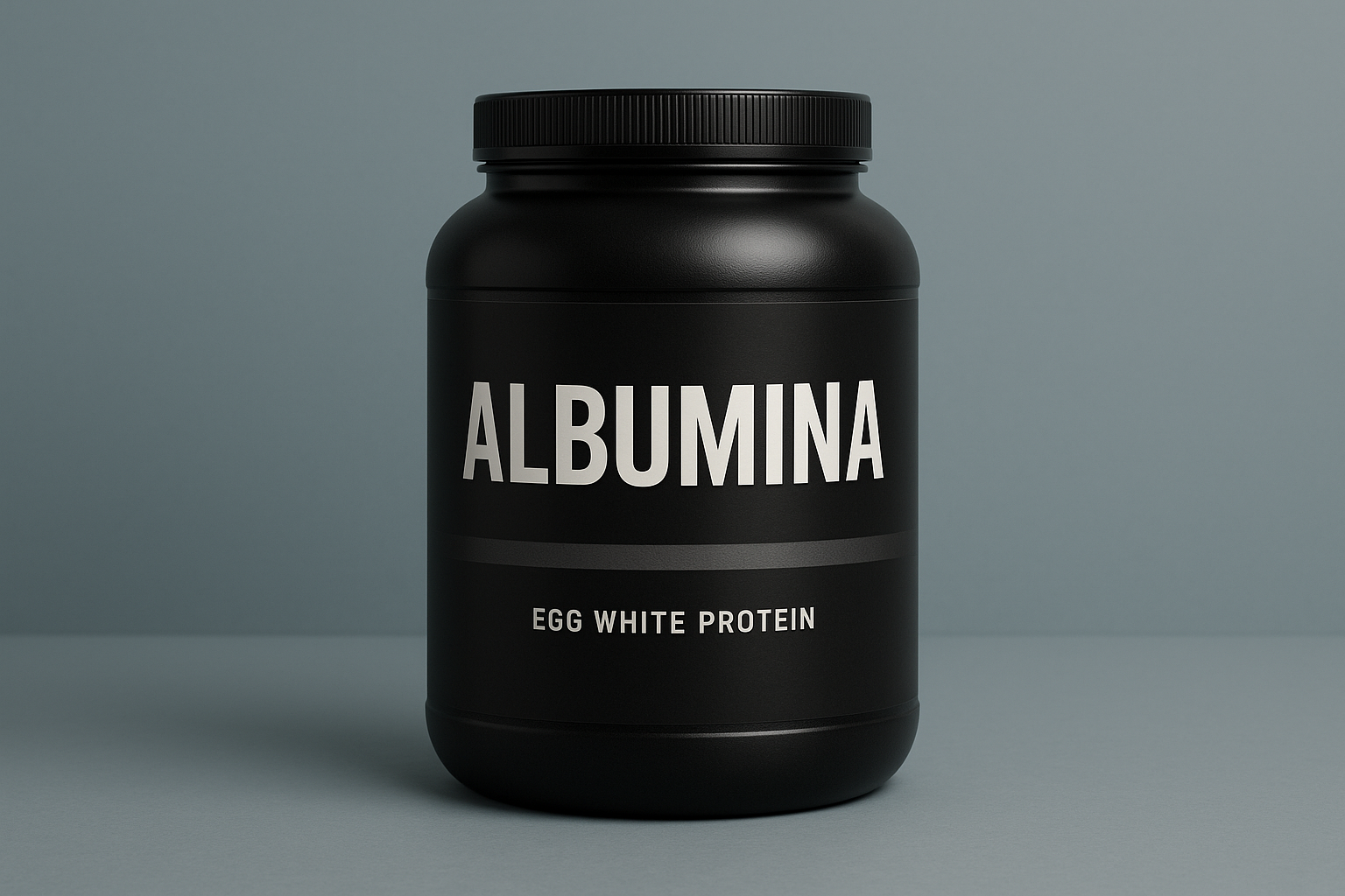 Albumina: Top 8 Melhores de 2026 para Potencializar Resultados