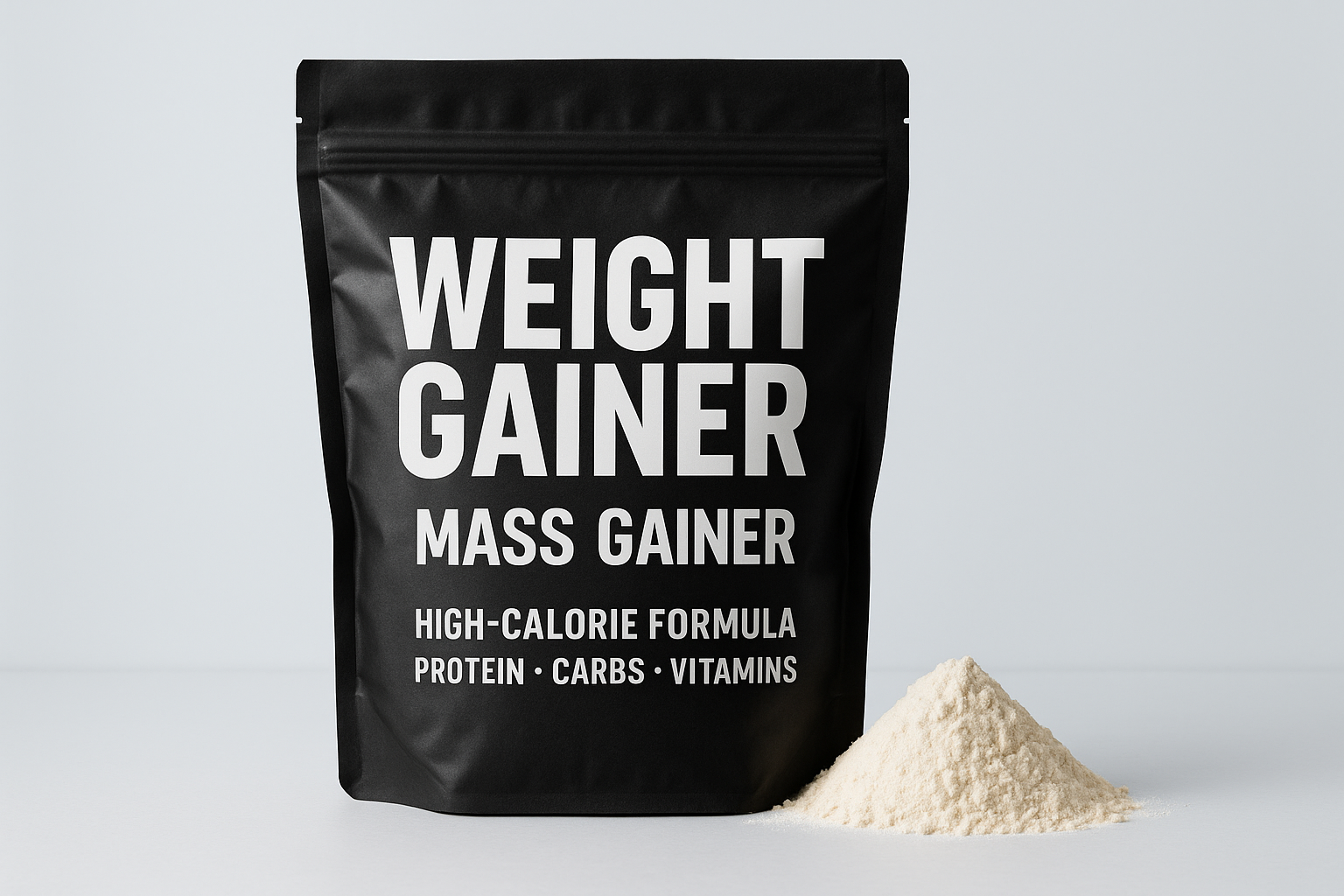 Hipercalóricos: 7 Melhores Opções Imperdíveis para 2026