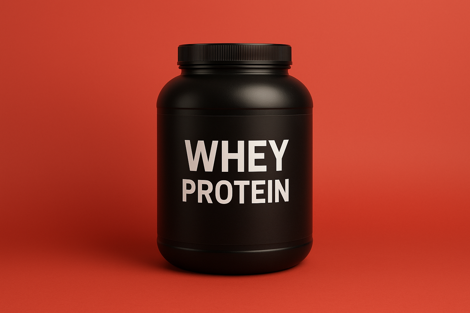 Melhores 11 Whey Protein de 2026: Top Análise Completa!