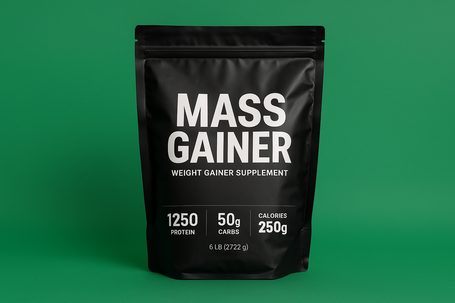 Hipercalóricos: 5 Melhores Opções para Comprar em 2026