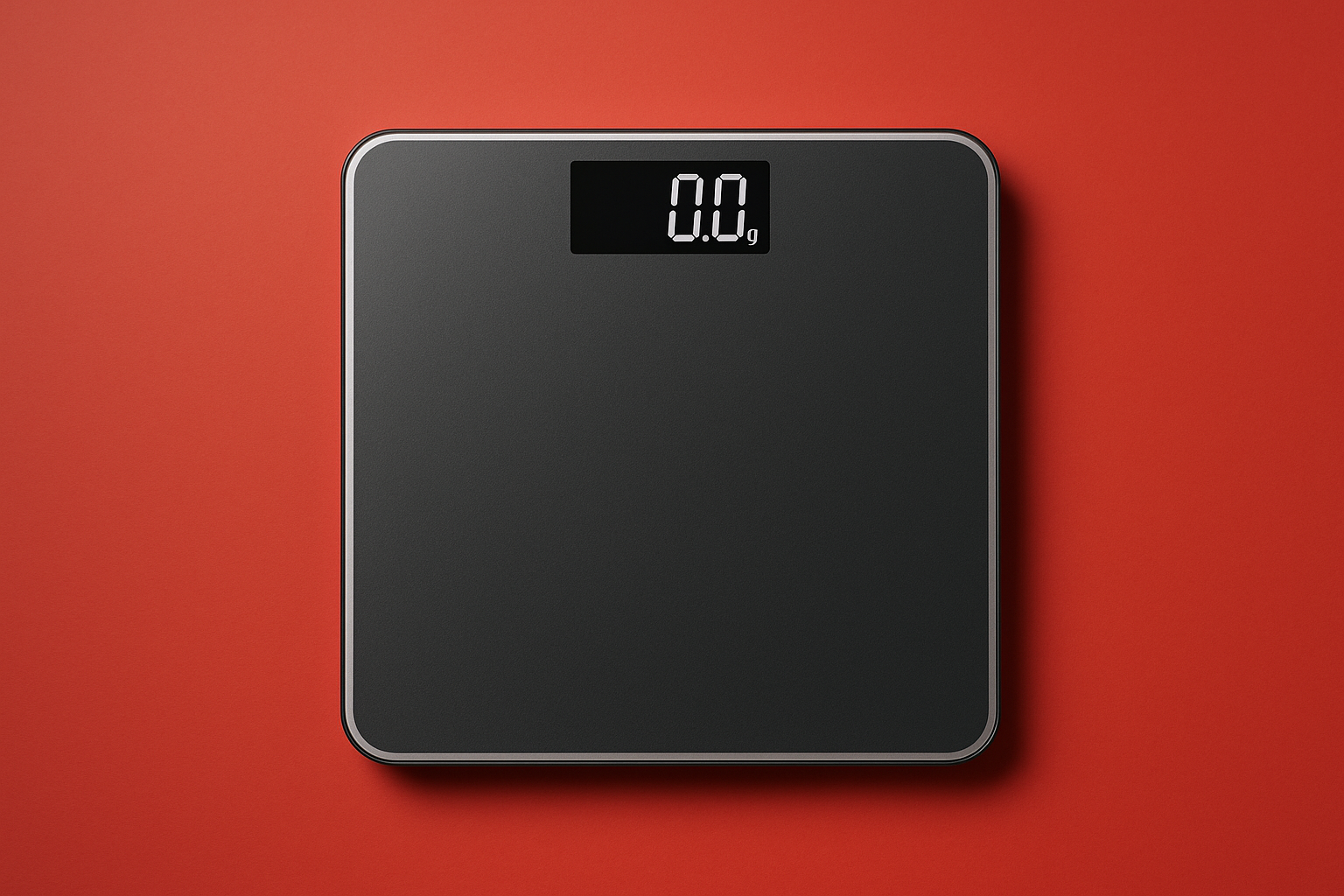 Balanças de Banheiro: 10 Melhores Modelos de 2026!