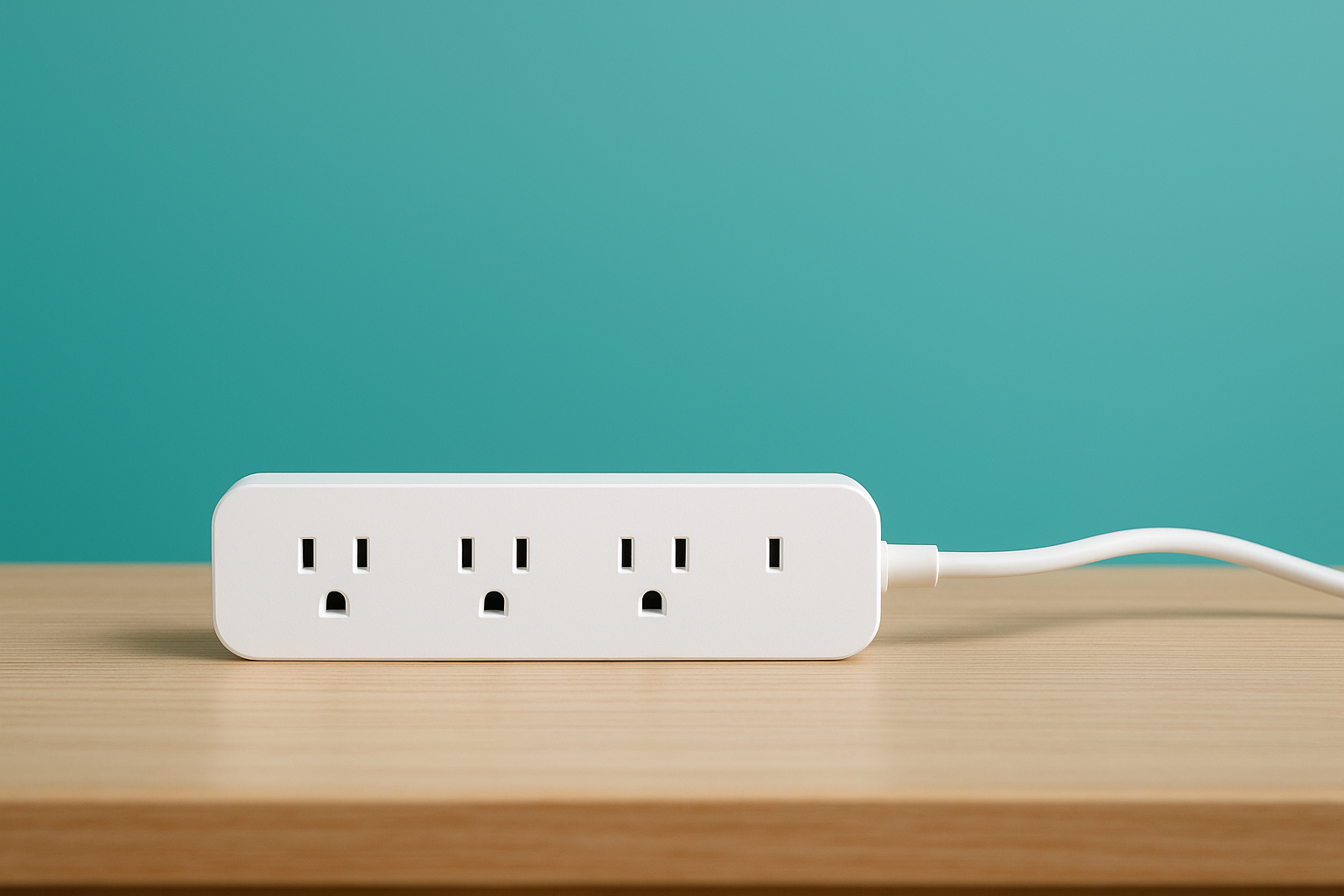 Melhores Extensões de Tomada para Sua Casa