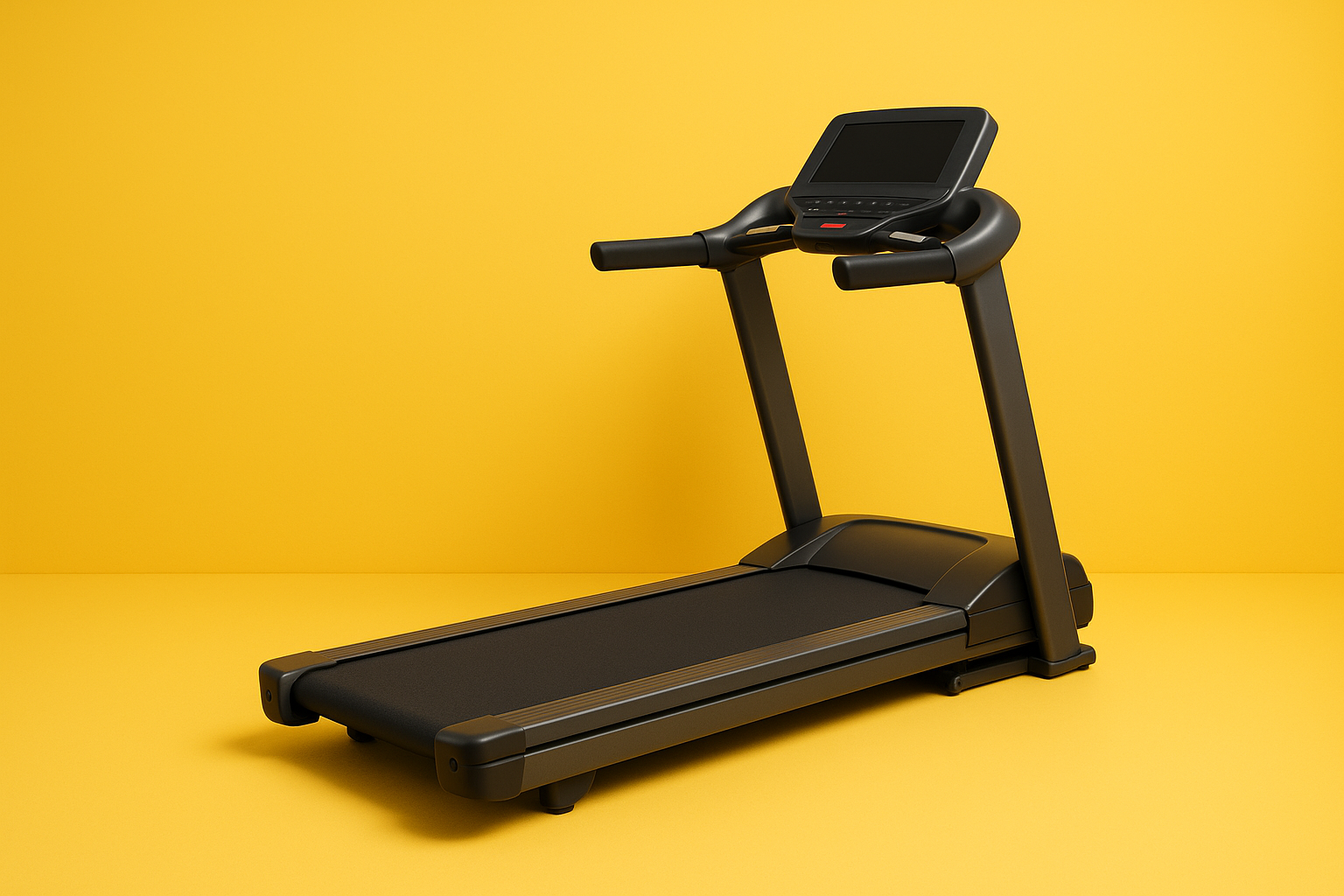 Esteiras Ergométricas: 10 Melhores para 2026 que Você Precisa!