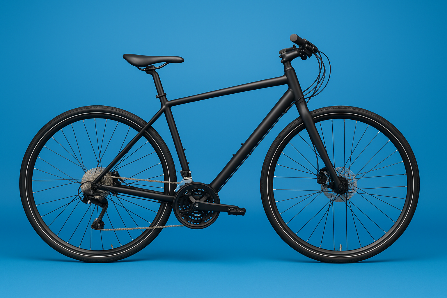 10 Melhores Bicicletas para Dia a Dia e Esporte em 2026