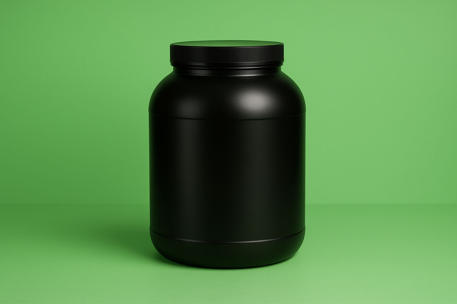 Melhores 10 Whey Proteins Sem Lactose em 2026: Top Marcas