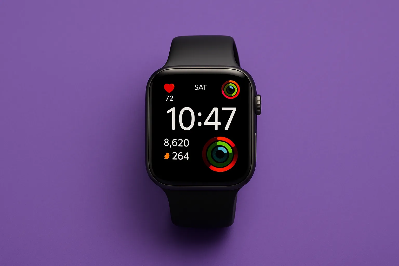 Melhores 5 Smartwatches Custo-Benefício de 2026: Análise