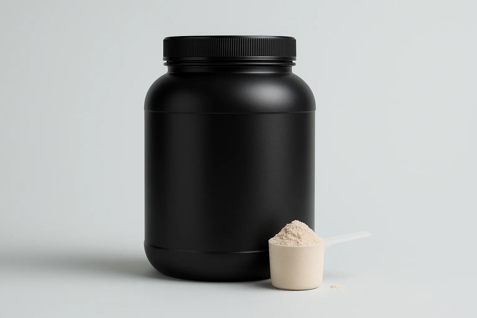 Whey Protein: 11 Melhores Escolhas Imperdíveis para 2026