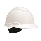 3M ｜ Capacete 3M™ SecureFit™ ｜ H-701SFV-UV