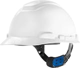 3M ｜ Capacete de Segurança 3M™ ｜ H-700