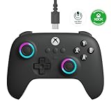 8Bitdo Ultimate C (Xbox Series X|S, One e Windows 10/11)