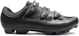 ABSOLUTE ｜ Sapatilha MTB Ciclismo Absolute Nero II