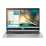 Imagem do produto Acer A515-45-R74D 15.6" (Ryzen 7-5700U) 8GB RAM 512GB SSD