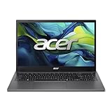 Acer Aspire 15 Go 15.6" (Core i7-13620H) 16GB RAM 512GB SSD