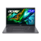 Acer Aspire 5 A515-57-55B8