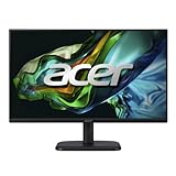 Imagem do produto Acer EK241Y 24" (Full HD 120Hz) IPS 1ms