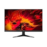 Imagem do produto Acer Nitro QG241Y 24" (Full HD 100Hz) IPS 1ms