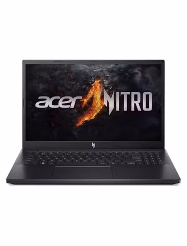 Acer Nitro V15 ANV15-41-R4Q9 R77735HS (512 GB)