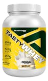 ADAPTOGEN SCIENCE Tasty Whey 3W Gourmet