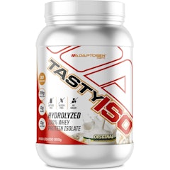 ADAPTOGEN Tasty Iso Original 900 g