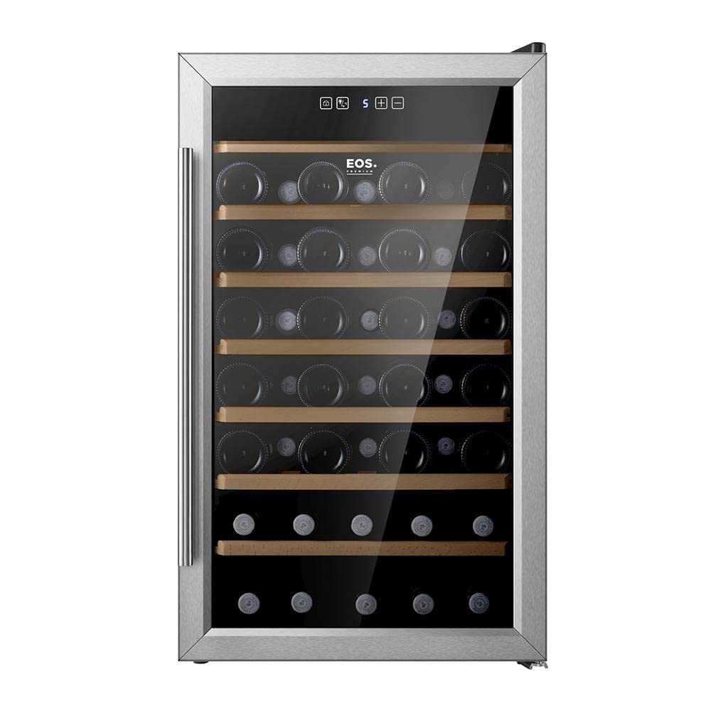 Adega Climatizada Eos Premium