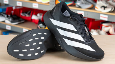 adidas Adizero Evo SL
