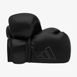 ADIDAS Luvas de Boxe Híbridas 80 Adidas