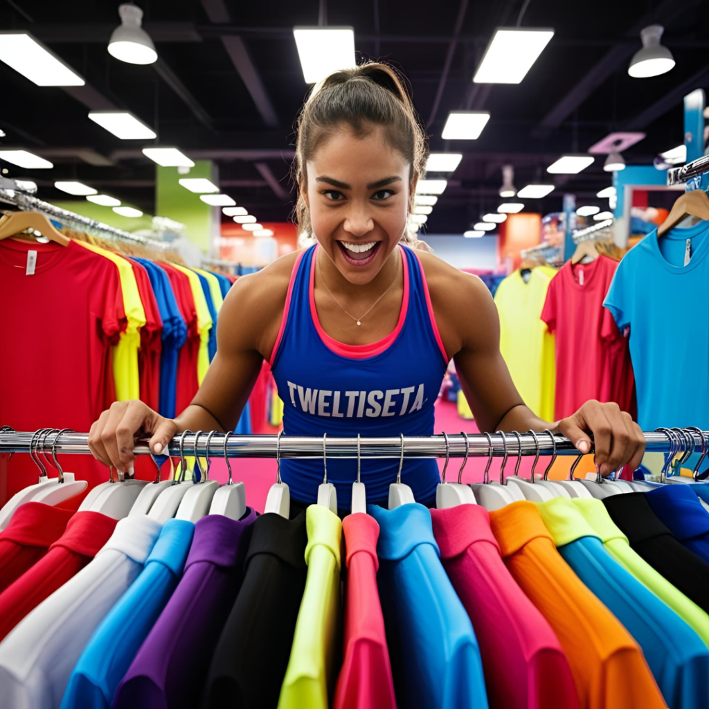 Adidas Own The Run Cooler