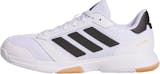 Adidas Tênis Indoor Ligra 8
