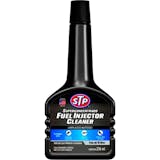 Aditivo Fuel Injector Cleaner ST-2075BR